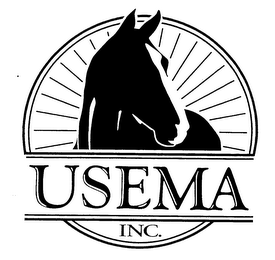 USEMA 