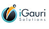 iGauri Solutions Pvt. Ltd 