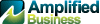 Amplified Business LLC 