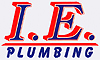 I.E. Plumbing Services, Inc. 