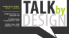 TalkByDesign 