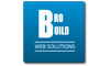 Brobuild Web Solutions 