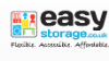 Easy Storage Network 