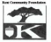 Kent Community Foundation 