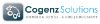 Cogenz Solutions Ltd 