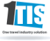 1TIS - One Travel Industry Solution 
