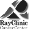 RayClinic Cancer Center 