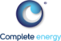 Complete Energy Ltd 