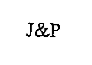 J&P 