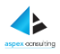 Aspex Consulting 
