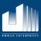 Urman Enterprises, LLC 