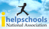 ihelpschools National Association 