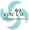 EpicVu, LLC 