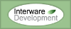 Interware Development Company, Inc 