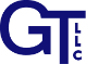 GT LLC (CONSULTING) 