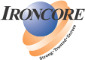 Ironcore, Inc. 