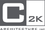C2K Architecture, Inc. 