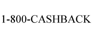 1-800-CASHBACK 