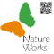 Nature Works Filtration Technologies 