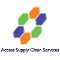 Access Supply Chain Services 