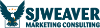 SJWeaver Marketing Consulting 