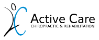 Active Care Chiropractic & Rehabilitation 