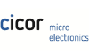 Cicor Microelectronics 
