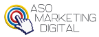 Aso Marketing Digital 