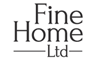 Fine Home Ltd 