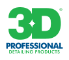 3D International LLC 