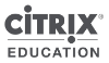 Freelancer Citrix Certified Trainer/ Consultant 