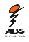 ABS Peter Aschauer GmbH 