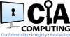 CIA Computing Ltd 