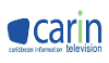 Carin Television Limited 