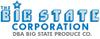 Big State Produce Company 