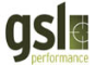 GSL Performance Ltd. 