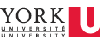 York Computing 
