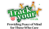 Track Your Ltd 