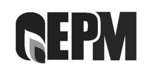 QEPM 