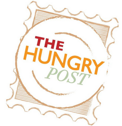 THE HUNGRY POST 