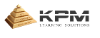 KPM Learnings & Manpower Solutions Pvt Ltd "Shaping Your Future" 