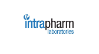 Intrapharm Laboratories Ltd 