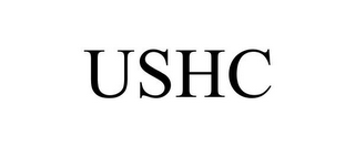 USHC 