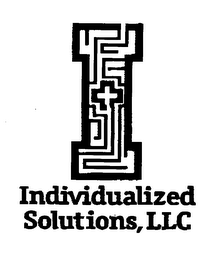 INDIVIDUALIZED SOLUTIONS, LLC 