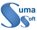 Suma Soft Pvt Ltd 