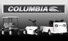 Columbia ParCar Corp. 