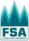 FSA Consulting Engineers 