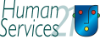 HUMAN SERVICES 21 