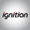 ignition inc. 