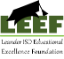 Leander ISD Educational Excellence Foundation 